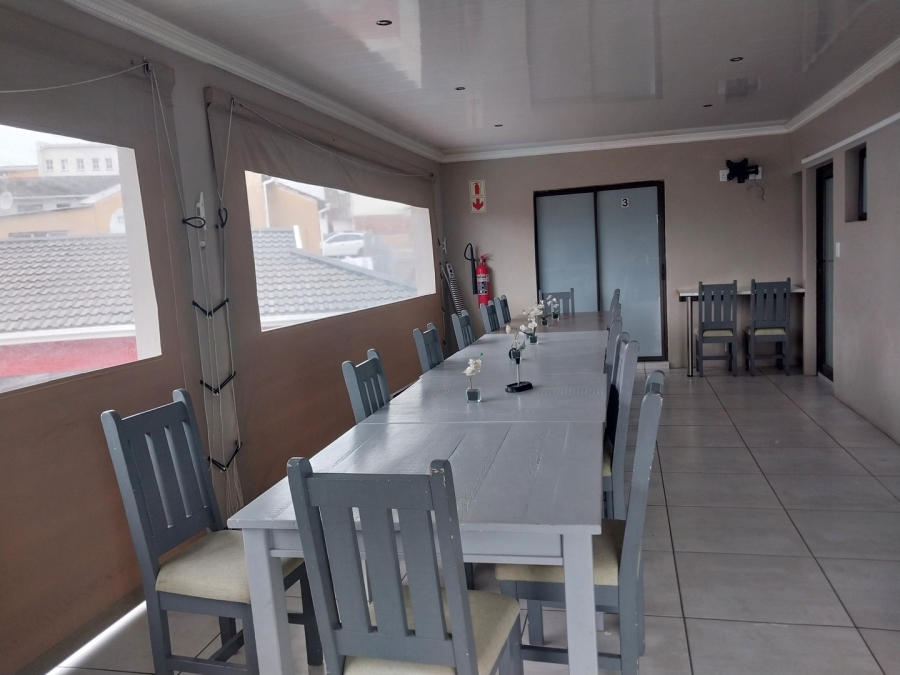 Commercial Property for Sale in Amalinda Eastern Cape